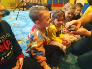 IMG20231120110508